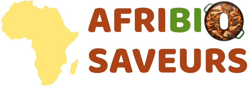 Afribio Saveurs