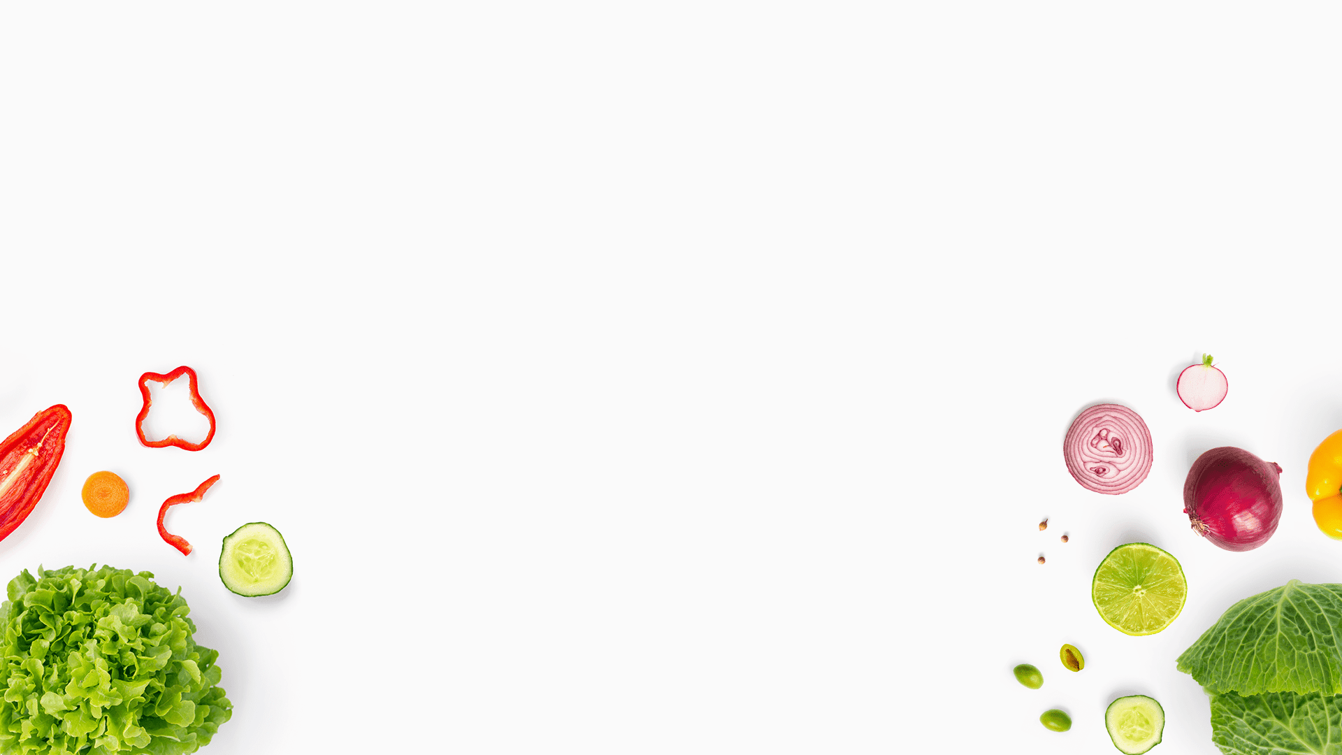 Courses livrées en 60 minutes